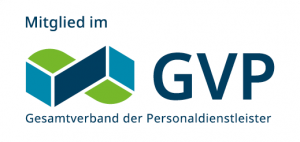 GVP-Logo_Mitglied_quer_weiß_RGB (1)