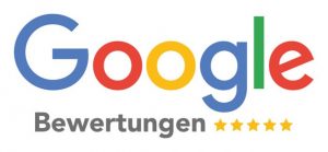 Google-Reviews