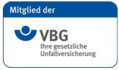 VBG Mitgliedschaft